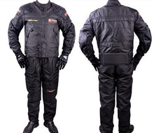 Load image into Gallery viewer, jackets&amp;pants high quality DUHAN summer motorcycle