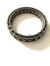 Load image into Gallery viewer, ONE WAY CLUTCH BEARING REPLACEMENT YAMAHA 1.8 SVHO