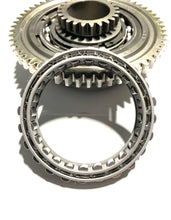 Load image into Gallery viewer, ONE WAY CLUTCH BEARING REPLACEMENT YAMAHA 1.8 SVHO