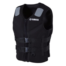 Load image into Gallery viewer, Adult Life Jacket Vest Yamaha