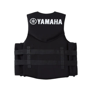 Adult Life Jacket Vest Yamaha