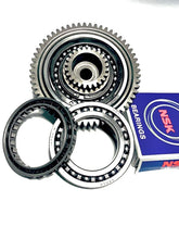 Load image into Gallery viewer, 2014-2020 YAMAHA CLUTCH BEARING COMBO