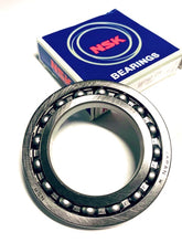Load image into Gallery viewer, Yamaha SVHO clutch bearing