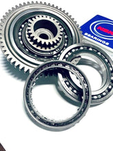 Load image into Gallery viewer, 2014-2020 YAMAHA CLUTCH BEARING COMBO