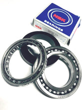 Load image into Gallery viewer, 2014-2020 YAMAHA CLUTCH BEARING COMBO