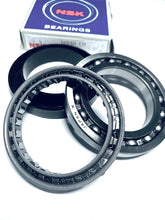 Load image into Gallery viewer, 2014-2020 YAMAHA CLUTCH BEARING COMBO