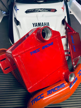 Load image into Gallery viewer, TACC RACING COOLER FOR YAMAHA SVHO ENGINES (NO BOV)