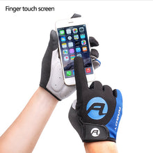 Load image into Gallery viewer, Touch Screen Glove