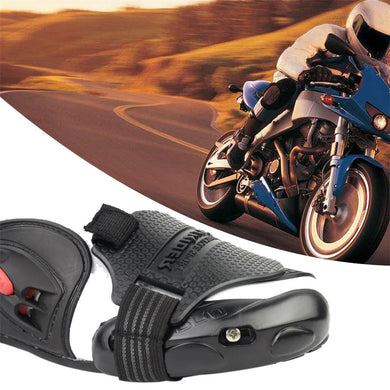 Motorcycle Shoes Protective Skid-proof