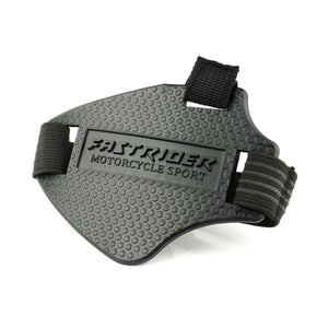 Motorcycle Shoes Protective Skid-proof