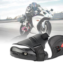 Load image into Gallery viewer, Motorcycle Shoes Protective Skid-proof