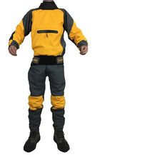 Load image into Gallery viewer, waterproof Clothing for men