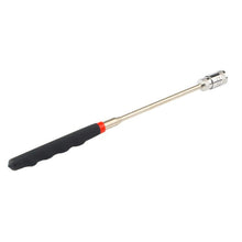 Load image into Gallery viewer, 1pc Telescopic Magnetic Pick-Up Tools With LED