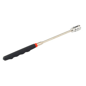 1pc Telescopic Magnetic Pick-Up Tools With LED